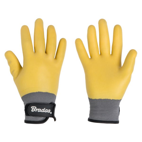 Защитные перчатки, размер 9, DESERT, RWD9