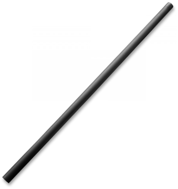 Трубка-удлинитель внутренний диаметр 4мм. 20см (10 шт), DSA-3220