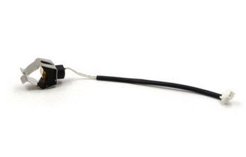 Датчик NTC NB1-18 se PRO (кит) навесной 52515