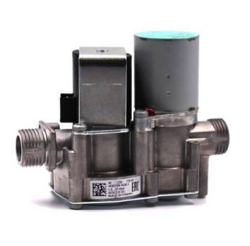 Газовый клапан Vaillant Tec-Pro, Saunier Duval, Protherm (VK8515M4538)