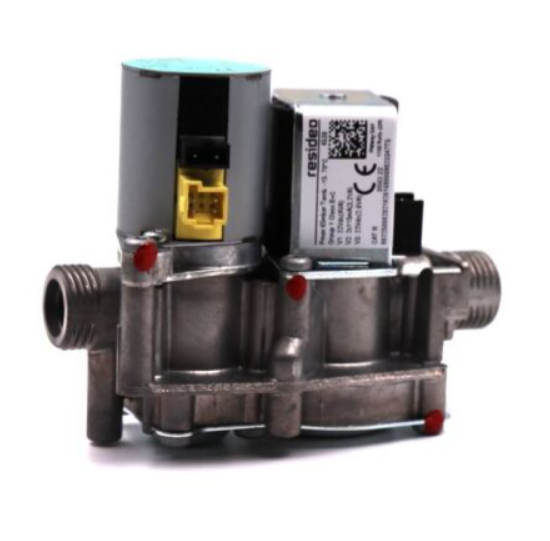 Газовый клапан Vaillant Tec-Pro, Saunier Duval, Protherm (VK8515M4538)