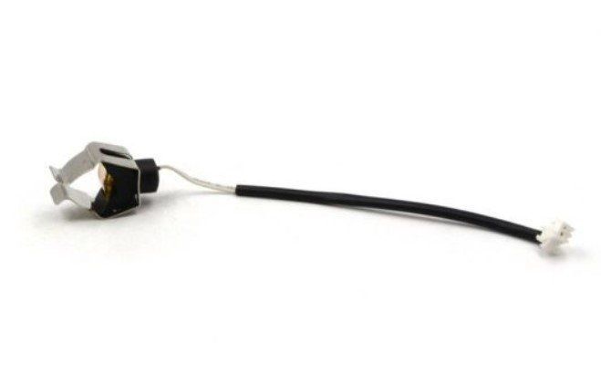 Датчик NTC NB1-18 se PRO (кит) навесной 52515