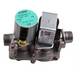 Газовый клапан Vaillant Tec-Pro, Saunier Duval, Protherm (VK8515M4538)
