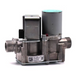 Газовый клапан Vaillant Tec-Pro, Saunier Duval, Protherm (VK8515M4538)