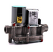 Газовый клапан Vaillant Tec-Pro, Saunier Duval, Protherm (VK8515M4538)