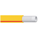 Шланг для полива Sunny 5/8" L20 rudes
