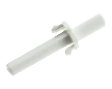 Шток ручки управління Protherm D003200089