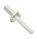 Шток ручки управління Protherm D003200089