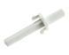 Шток ручки управління Protherm D003200089