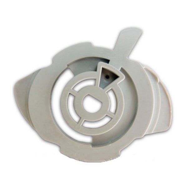 Кулачок регулировки газа Compact C275SEI, Compact C275SEILCD (D002121005)