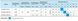 Насосна станція AUJSWm1B/24L "NPO"