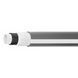 Шланг для полива, 5 слойный, WHITE LINE, 1/2", 20м, WWL1/220