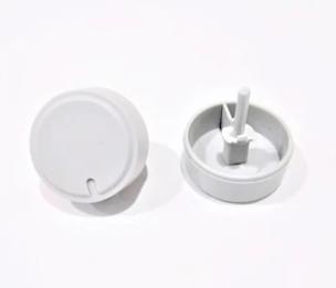 Ручка для котла ATRON 0020118967