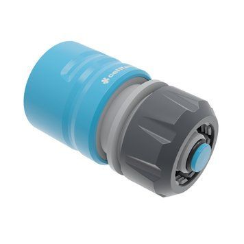 Быстроразъемный соединитель - сплав IDEAL&trade; 1/2" - 5/8" 51-620