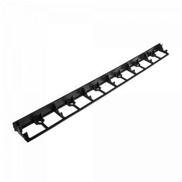 Бордюр садовый 78х1000мм, ECO RIM-BORD TYP 2, OBRB78TYP2