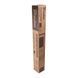 Садовый компостер 180 л., &Oslash; 50 см, TQ-K09050BOX