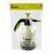 Пневматичний обприскувач 1,5л, AQUA SPRAY CLEAR, AS0150CL