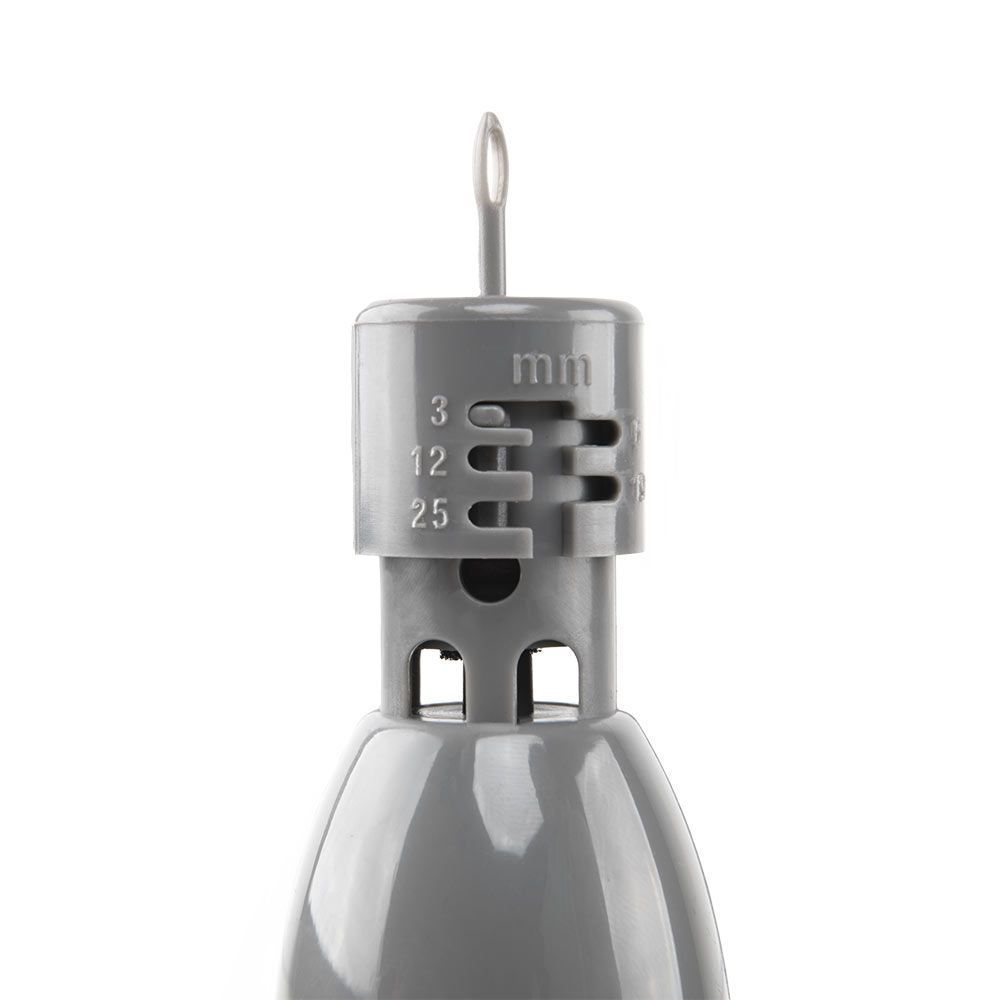 Датчик дождя, WHITE LINE, WL-3190