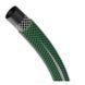 Шланг для поливу SPRINT 3/4" 25м, WFS3/425