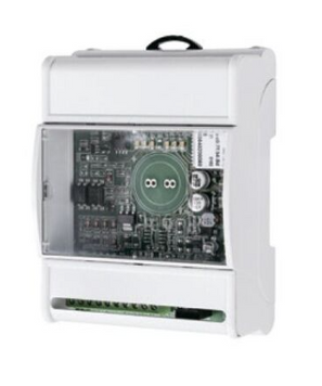 Italtherm Net App