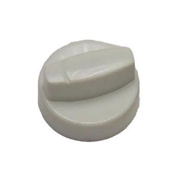 Ручка регулювання Kalisto/Tayros D003200927