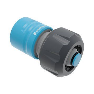 Быстроразъемное соединение - сплав IDEAL&trade; 3/4" 51-625