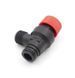 Запобіжний клапан 3 бар Immergas Nike Star 24 3E, Eolo Star 24 3E (1.026579)