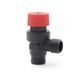 Запобіжний клапан 3 бар Immergas Nike Star 24 3E, Eolo Star 24 3E (1.026579)