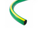 Шланг для полива Floria 1/2" L30 rudes