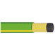 Шланг для полива Floria 1/2" L30 rudes