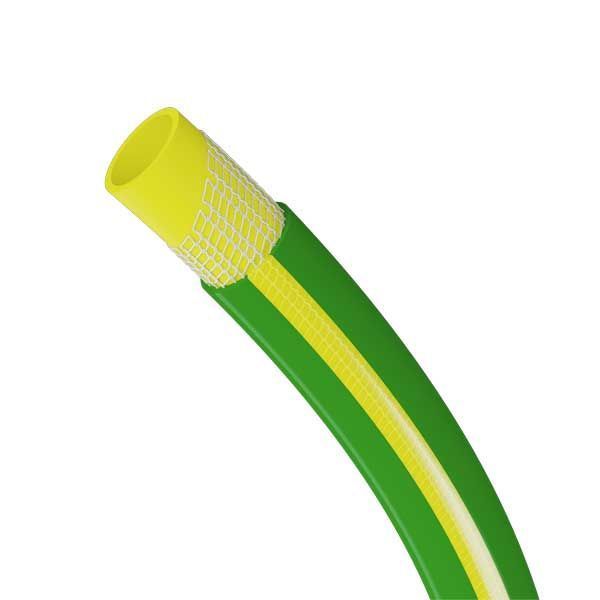 Шланг для поливу TRICOT REFLEX 1/2" 30м, WFR1/230