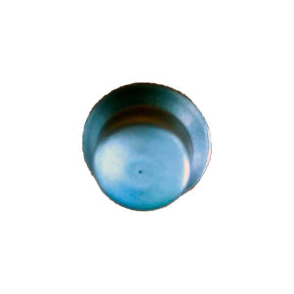 Колпачок  LPG (d=0,18) Compact C275B (D002184555)