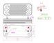 Теплообменник ГВС Nova Florida Libra Dual BTFS / Fondital Nias Dual BTFS (22 пластины)