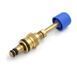 Кран подпитки Immergas Mini 24 3 Е, Star 24 3 E, Maior Eolo 4 E, Victrix