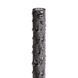 Капельный шланг DRIP 1/2'' 22,5 м 19-003