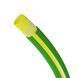 Шланг для поливу TRICOT REFLEX 1/2" 30м, WFR1/230