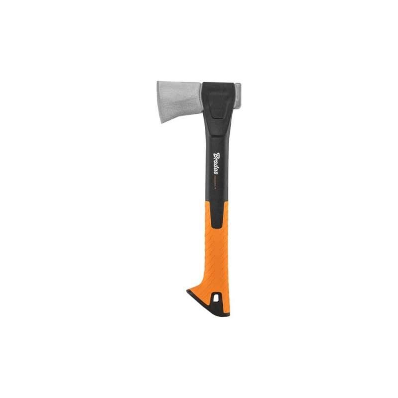 Сокира універсальна PROFESSIONAL, 740г, KT-SN1074