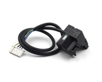 Трансформатор розжига Baxi-Westen Eco, Pulsar (8511800)