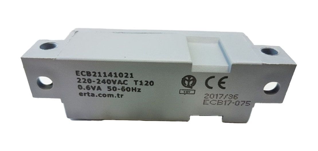 Трансформатор розжига Demrad Atron H24 D003202244