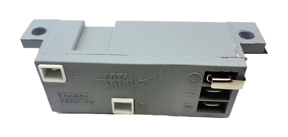 Трансформатор розжига Demrad Atron H24 D003202244