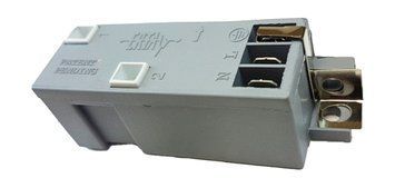 Трансформатор розжига Demrad Atron H24 D003202244