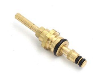 Кран подпитки Mini 24 3 Е, Star 24 3 E, Maior 4 E, Victrix, Mythos 24 2 Е