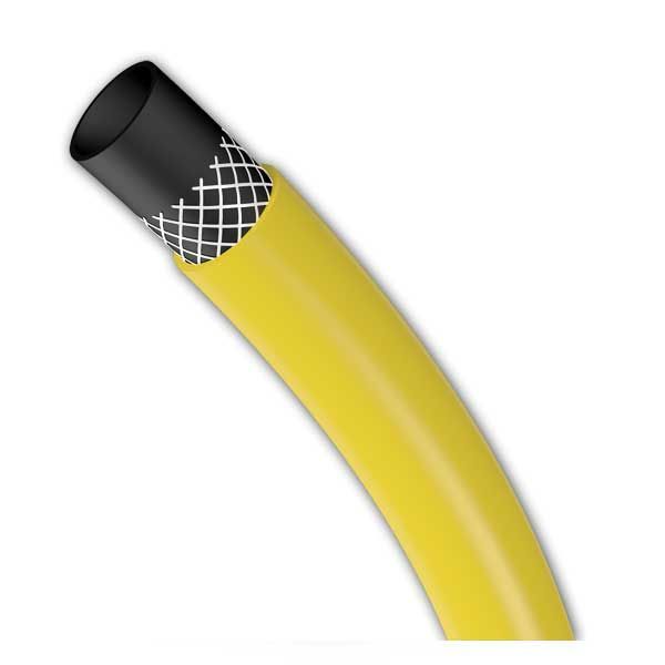 Шланг для поливу SUNFLEX 5/8" 50м, WMS5/850