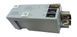 Трансформатор розжига Demrad Atron H24 D003202244