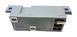 Трансформатор розжига Demrad Atron H24 D003202244