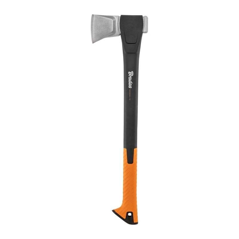 Сокира універсальна PROFESSIONAL, 1700 г, KT-SN2170