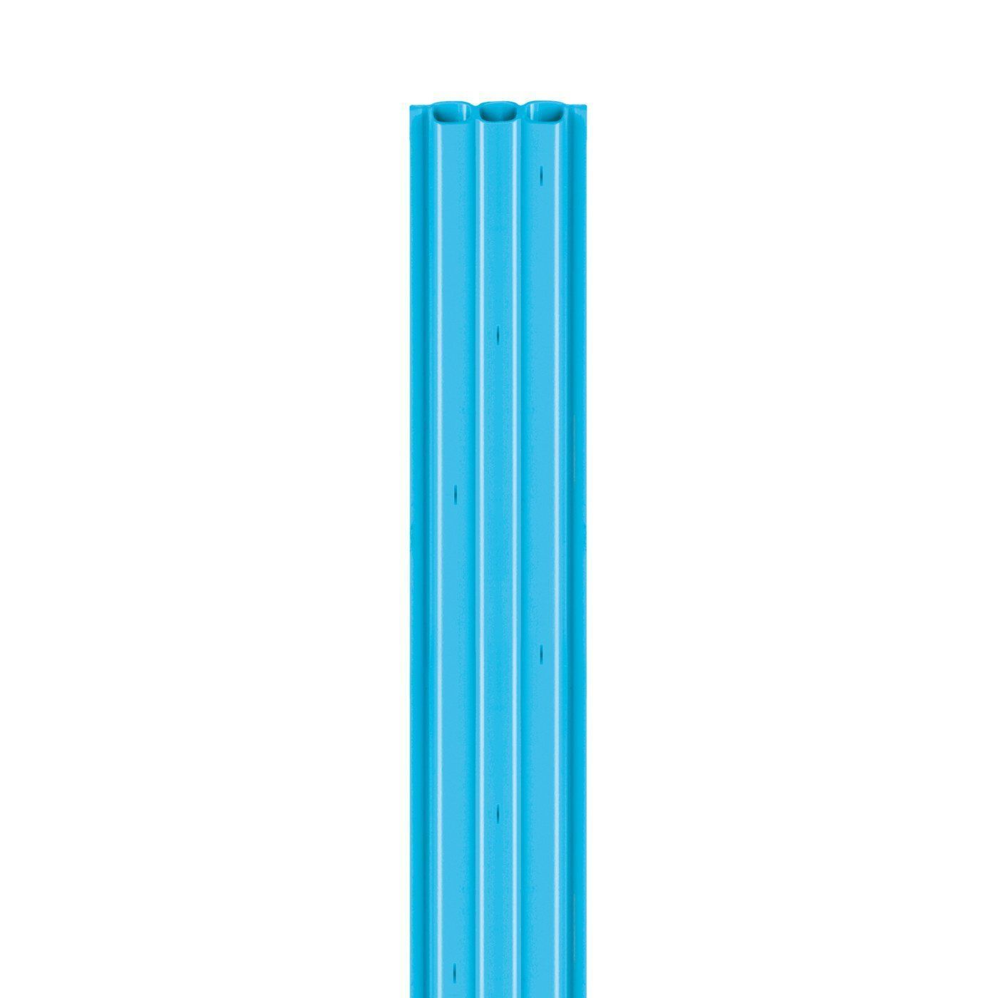 Оросительный шланг SPRING -1/2'' 15 м 19-022