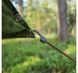 Тент камуфляж CAMOforest, 5х8м, 90 г/м&sup2;, PLCF905/8