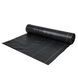 Агротканина проти бур'янів, BLACK, 110г, 0,6х100м, ATBK11006100