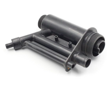 Сифон к Victrix 20